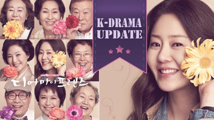 《Return》女主暴打导演被下车？观众：为什么不换掉导演，罢看！