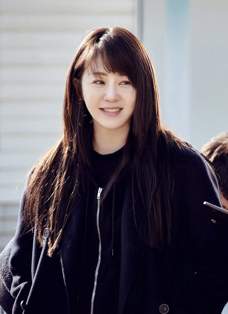 《Return》女主暴打导演被下车？观众：为什么不换掉导演，罢看！