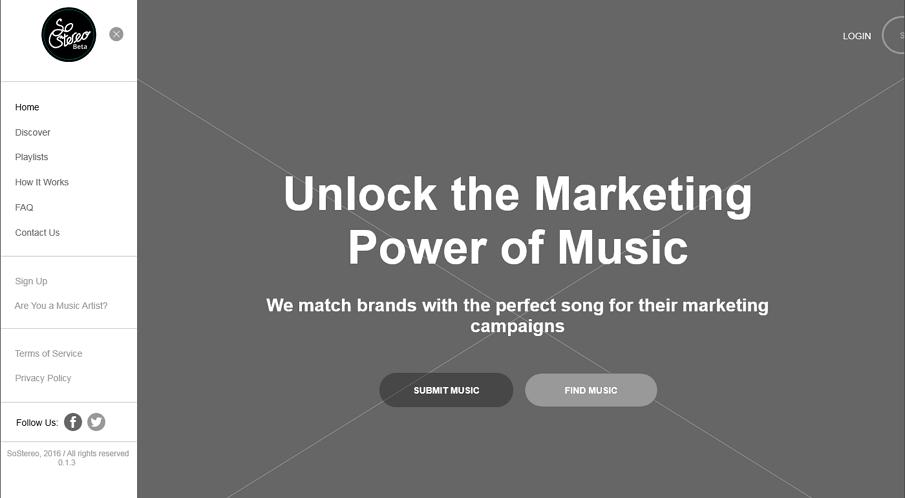 极简线框展示图解,旅游类app线框原型设计