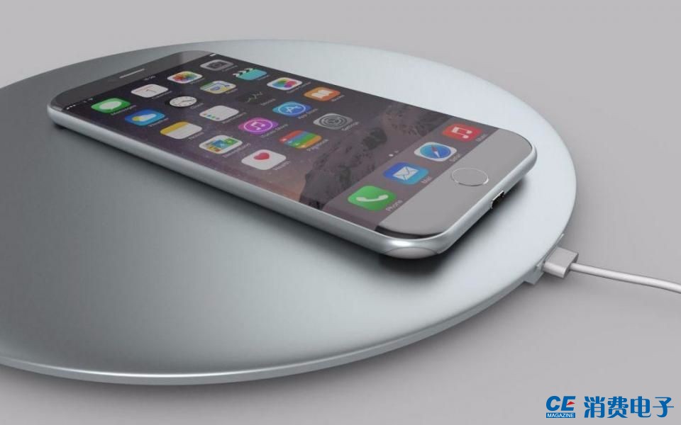 苹果有什么新技术,苹果曾经的革命性技术