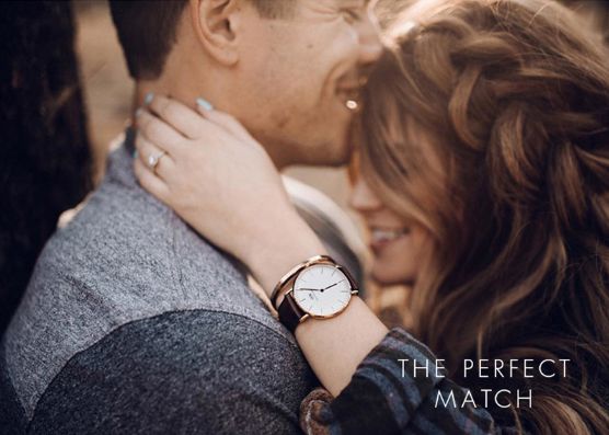 2018冬时尚大衣搭配,2019最时尚的穿搭大衣