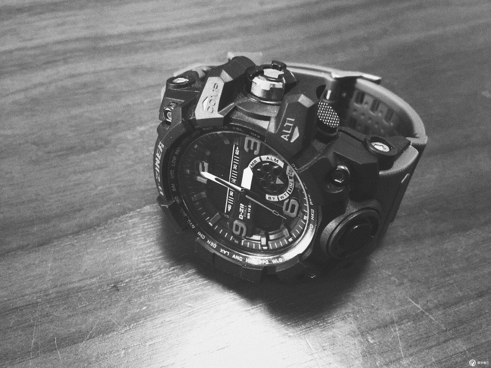 恋物者,恋物者笔记