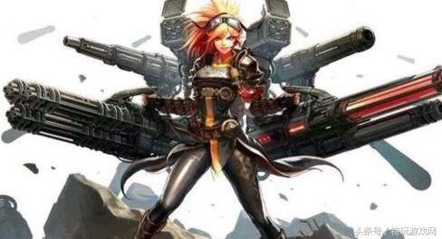 dnf起源崛起,dnf起源女毒王武器