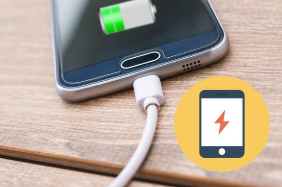 手机发热的最佳解决办法,手机发热原因找到了简单几步操作