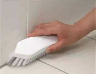 一招教你轻松搞定过年大扫除,掌握这几招轻松搞定年底大扫除