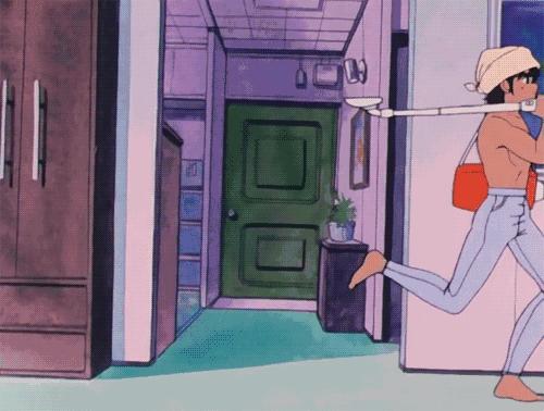 一招教你轻松搞定过年大扫除,掌握这几招轻松搞定年底大扫除