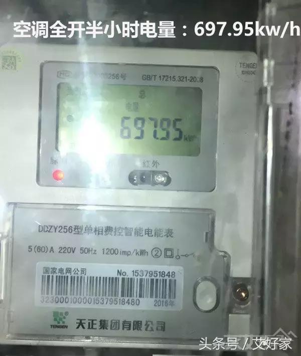 日立vammini适合多大面积,日立vammini换代