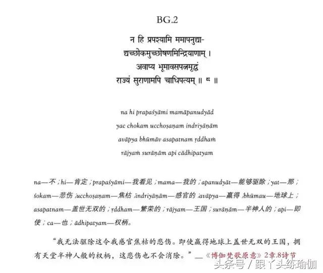 李建霖瑜伽老师,李建霖瑜伽