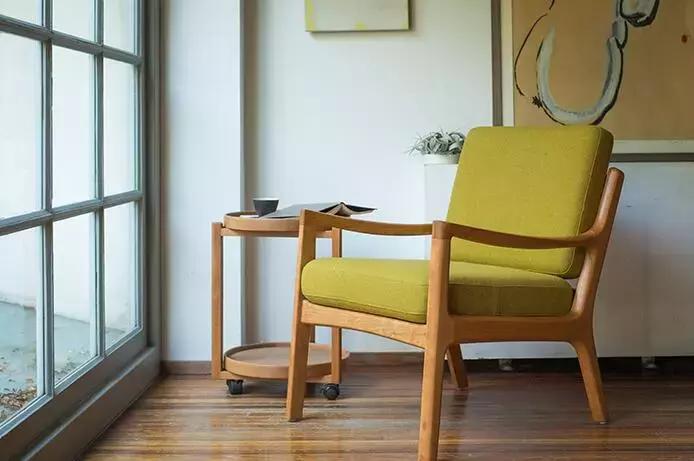 设计师推荐品牌家居,家装独立设计师推荐品牌