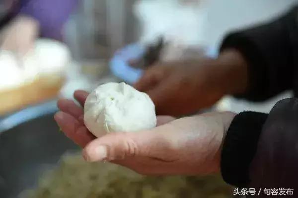 记忆中的味道800字作文,记忆中的味道短句