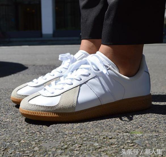 adidas三叶草有绿色的吗,adidas三叶草迷彩系列