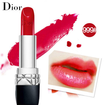 情人节直男礼物简单又好看,一份绝对心动的情人节礼物清单