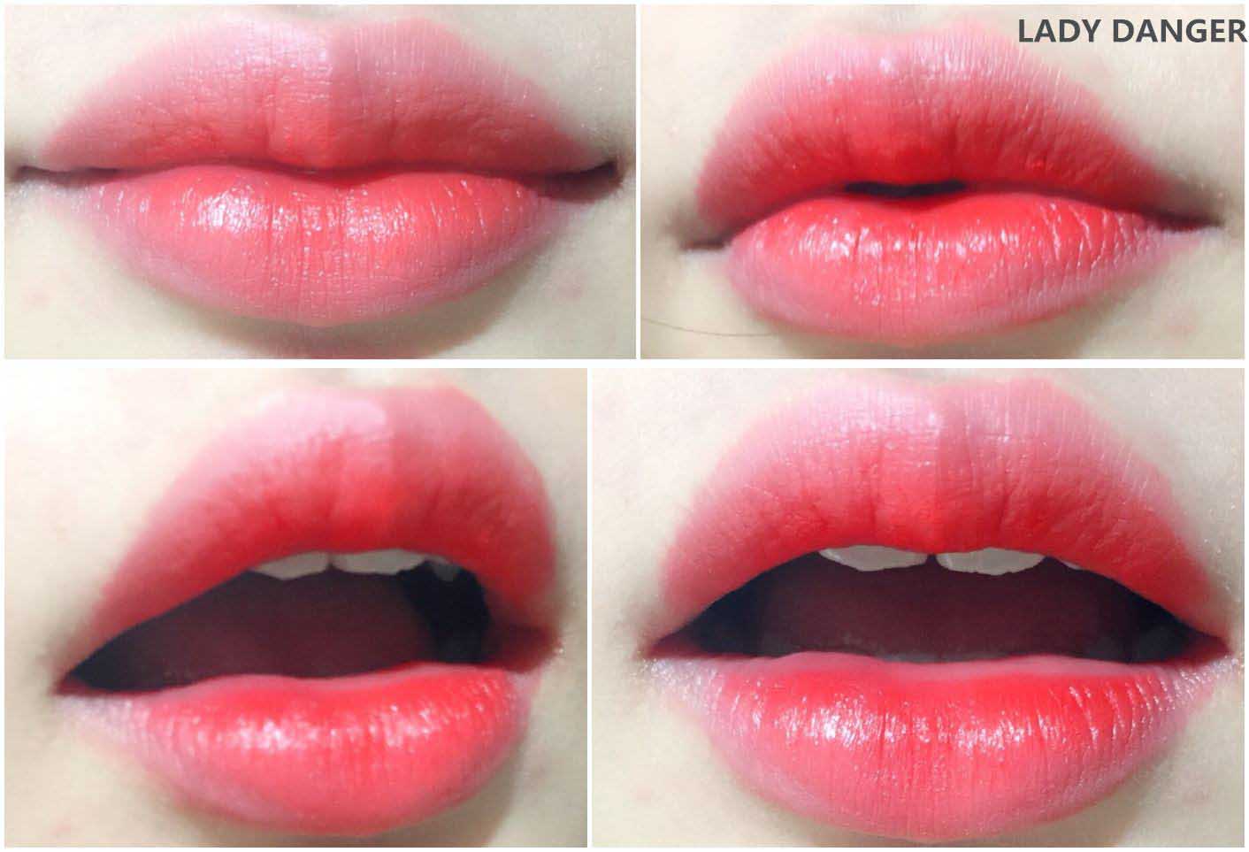 情人节直男礼物简单又好看,一份绝对心动的情人节礼物清单