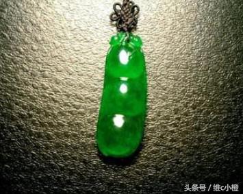 155种史上最全翡翠玉石挂件含义