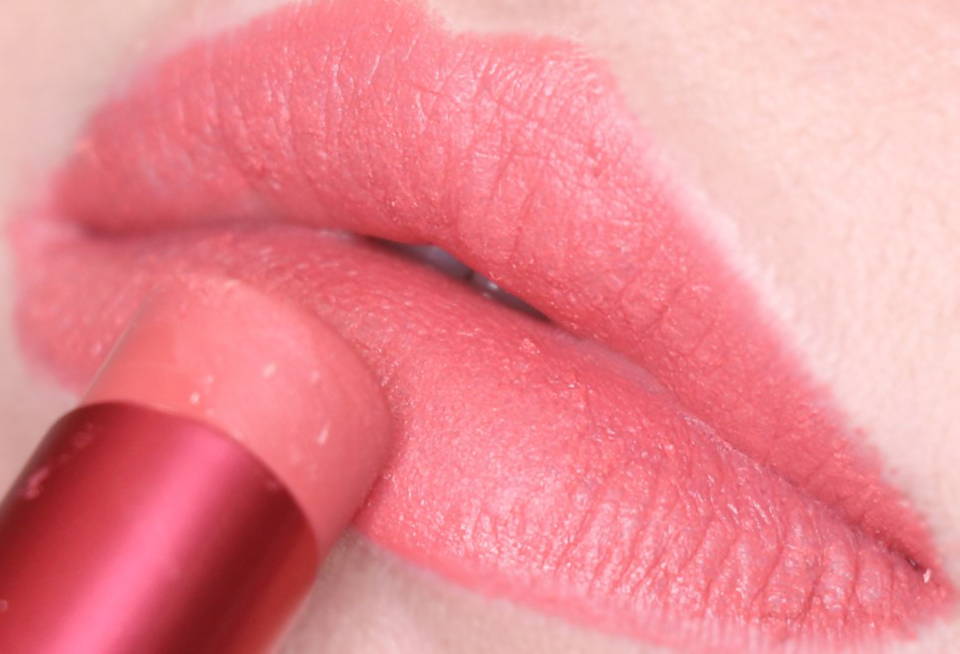 韩国romand方管口红,韩国mamonde口红