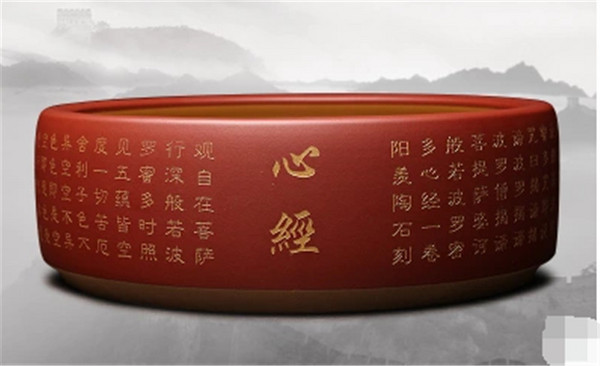 特别丑的茶桌,茶桌稀奇古怪物件