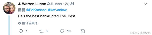 何以解忧唯有暴跌,暴跌原因段子