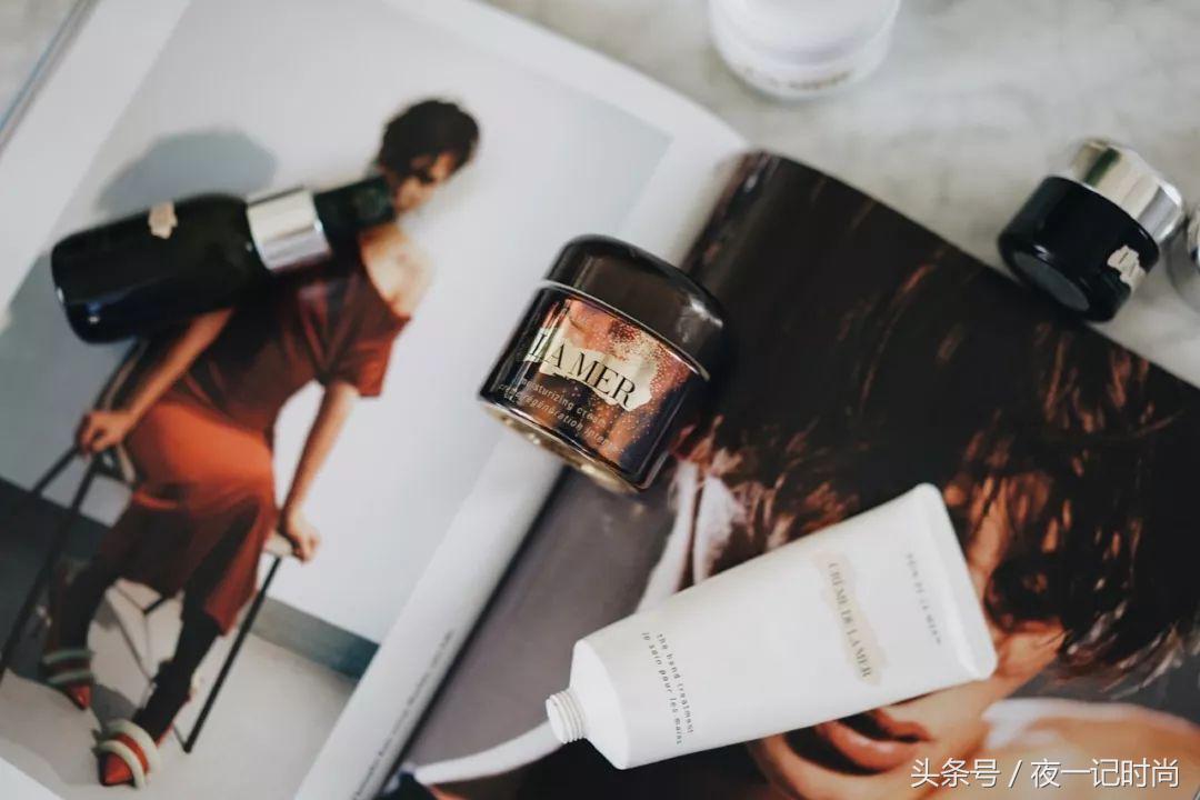 单品必须种草,最好看的单品种草