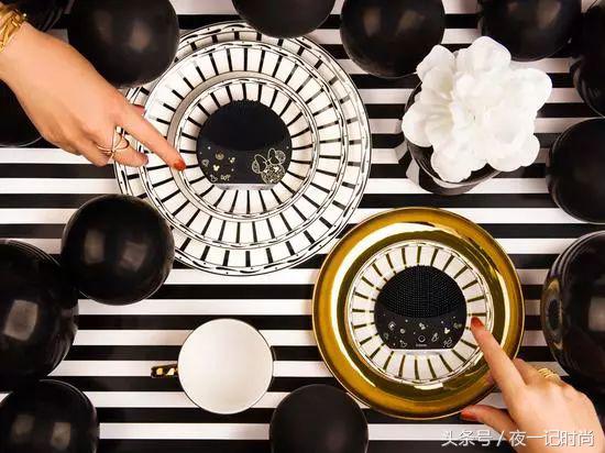 单品必须种草,最好看的单品种草