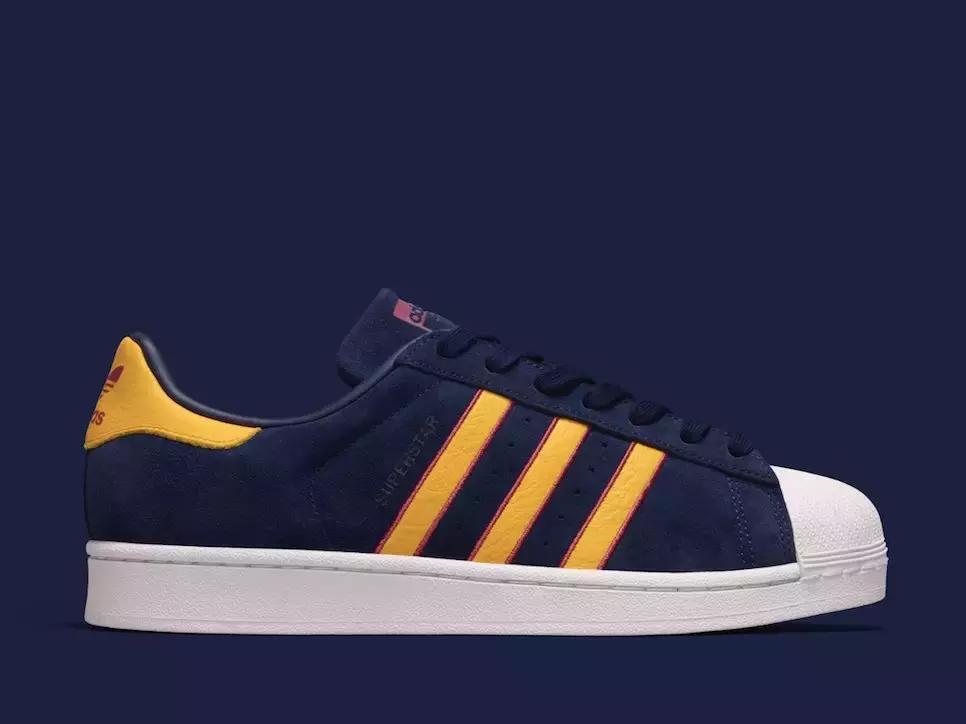 superstar璇炵敓,鍑洪亾澶氬勾渚濈劧寰堝勾杞荤殑鐖辫眴