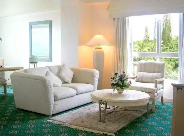 帕劳可以去哪里,帕劳在哪儿