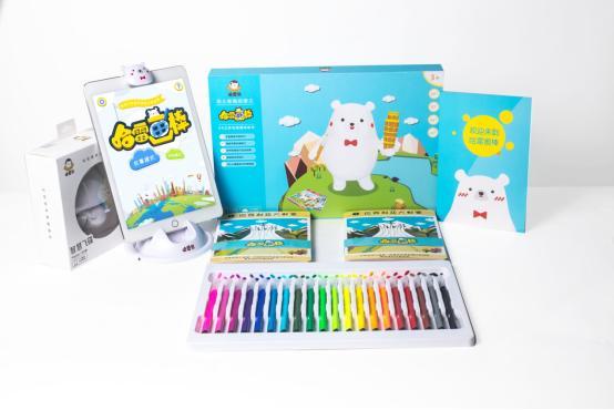 乐高steam测评报告,steam乐高启蒙编程