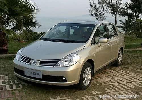 节气门坏了怠速抖动熄火,汽车怠速抖动熄火案例