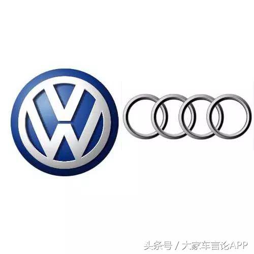 节气门坏了怠速抖动熄火,汽车怠速抖动熄火案例