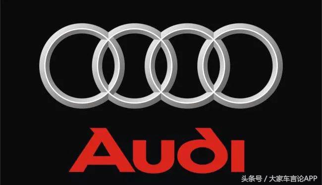 节气门坏了怠速抖动熄火,汽车怠速抖动熄火案例