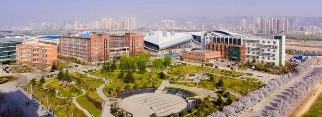 陕西好的二本理科大学有哪些专业,陕西民办二本大学排名理科专业