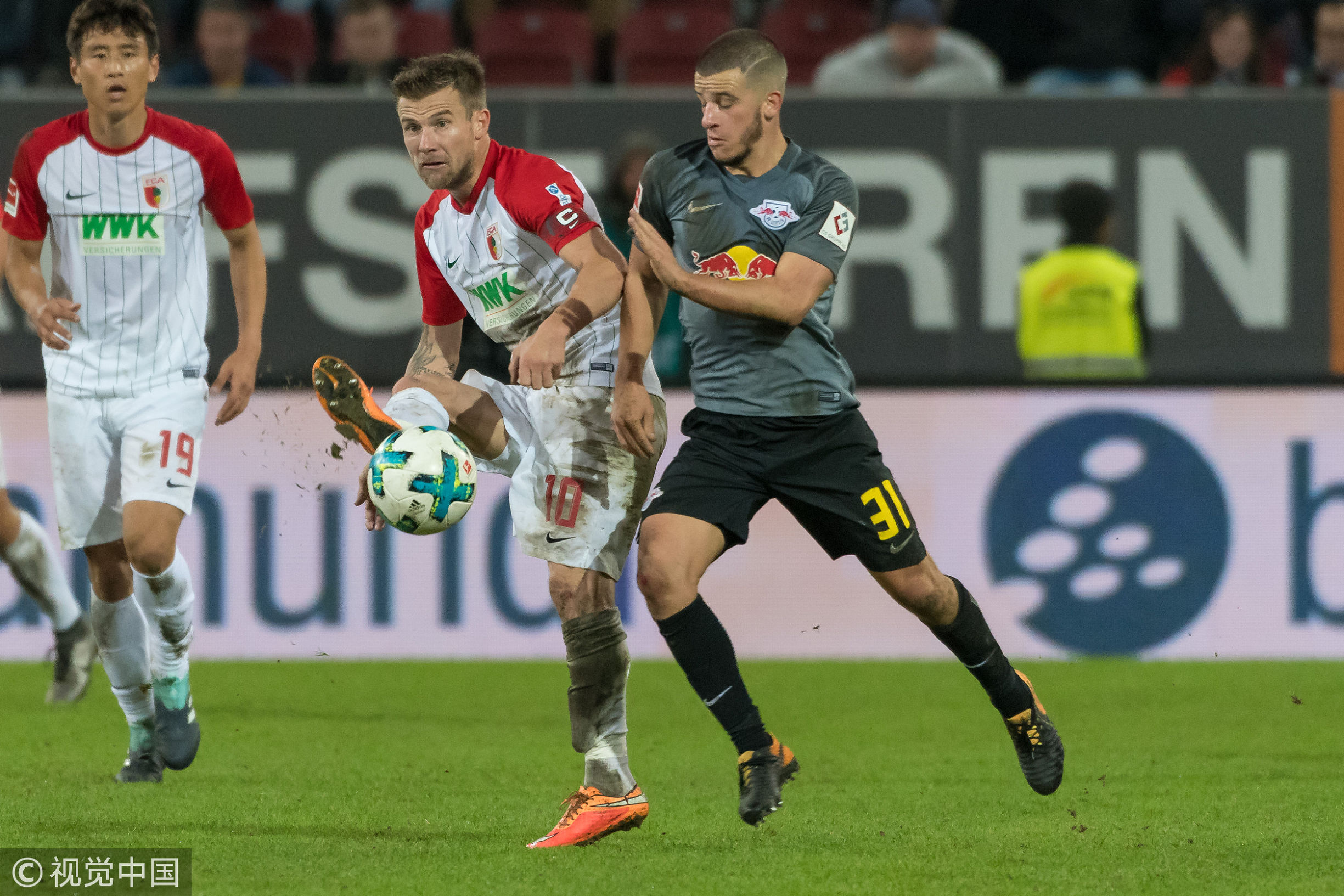 竞彩足球今日推荐佛罗伦萨都灵,2.20竞彩推荐