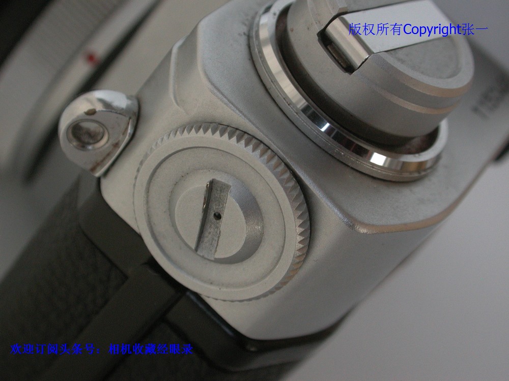 鏃ユ湰浣宠兘canon,鏃ユ湰canon鍏徃