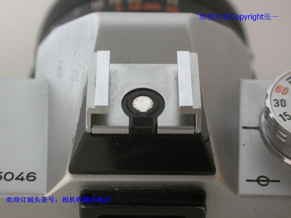 鏃ユ湰浣宠兘canon,鏃ユ湰canon鍏徃