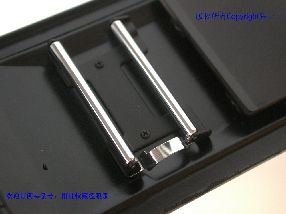 鏃ユ湰浣宠兘canon,鏃ユ湰canon鍏徃