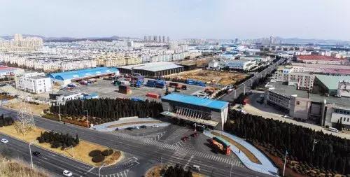 南方媒体批评哈尔滨,全国对大连的评价