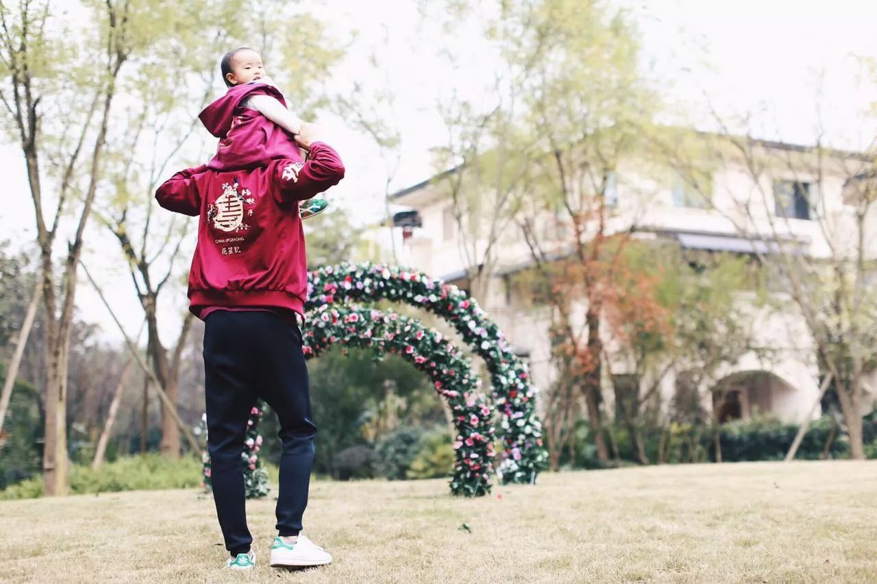 一针一线中式嫁衣,一针一线时尚