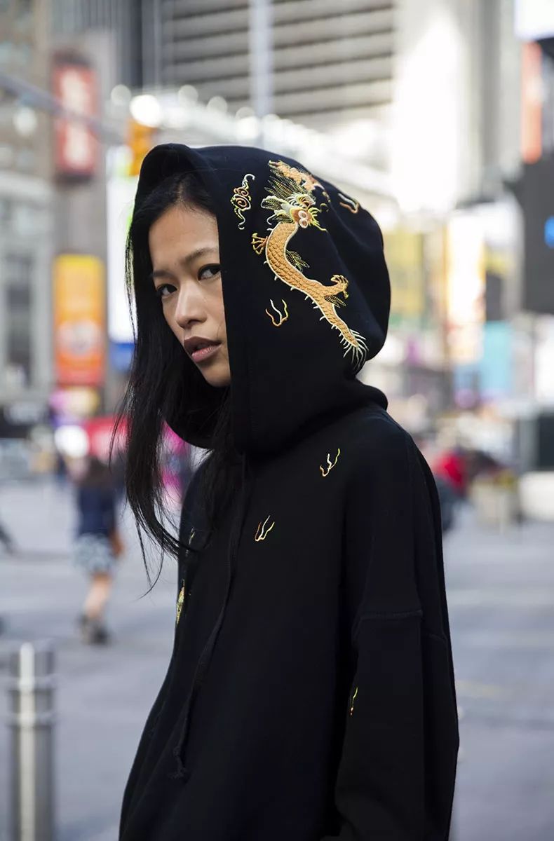 一针一线中式嫁衣,一针一线时尚