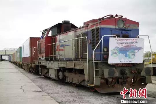 南方媒体批评哈尔滨,全国对大连的评价