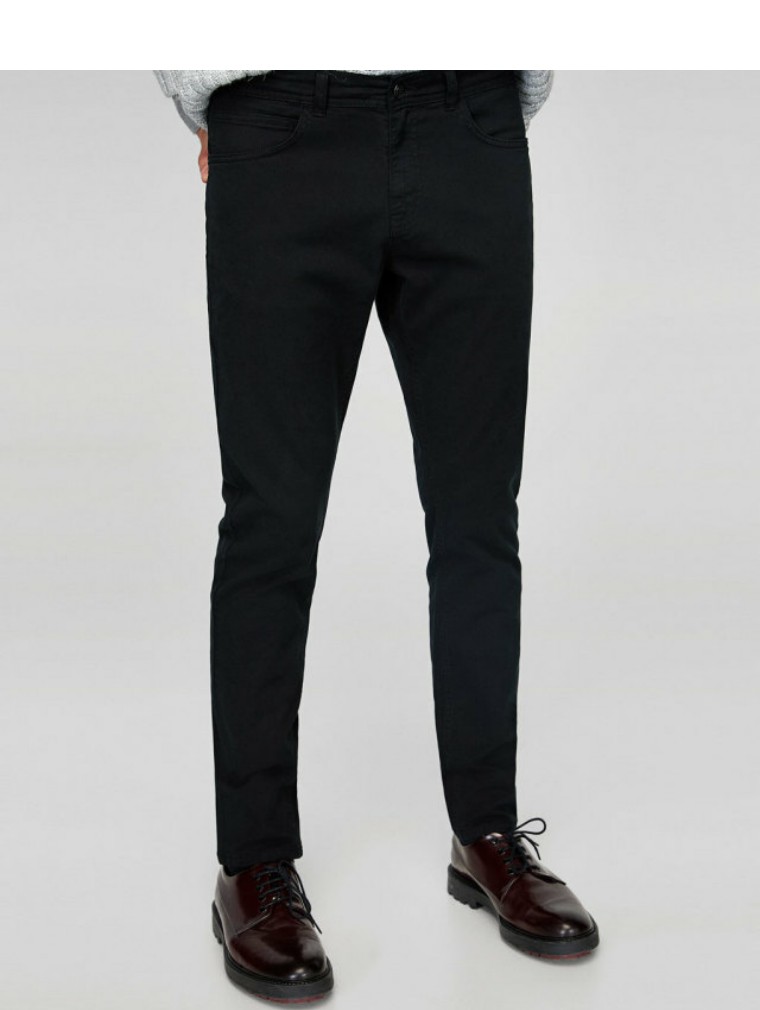 情人节热门穿搭推荐男,直男标配穿搭推荐