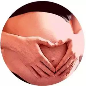 胎动是宝宝的悄悄话,胎动是宝宝说的悄悄话