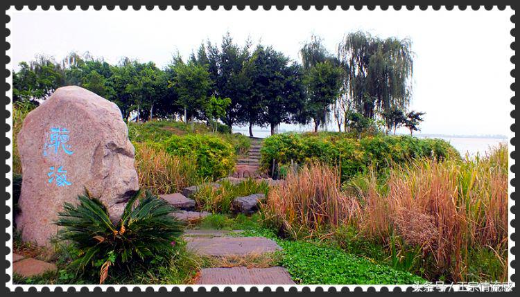 邛海公园旅游攻略,邛海旅游攻略酒村