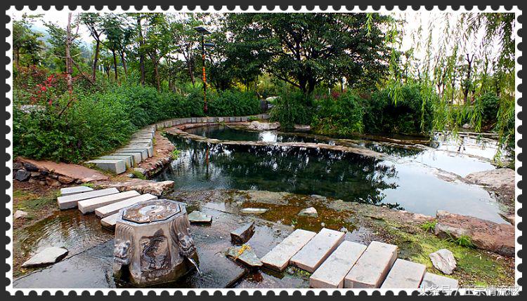 邛海公园旅游攻略,邛海旅游攻略酒村