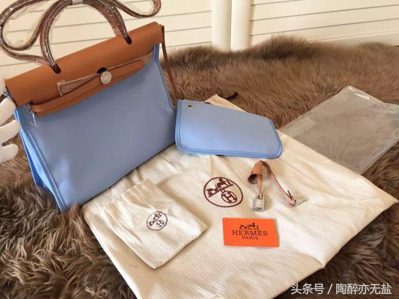 爱美是种病,爱美也是一种病