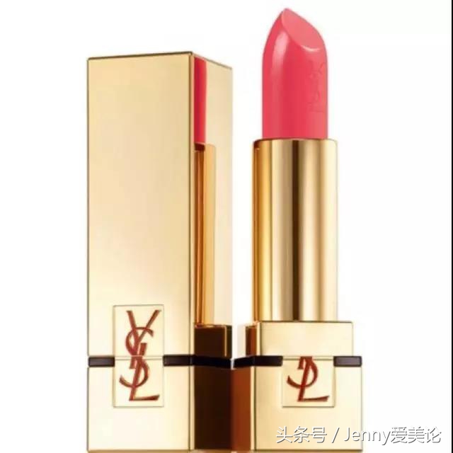 情人节送礼推荐!实用又上档次,包你的那个TA满意~