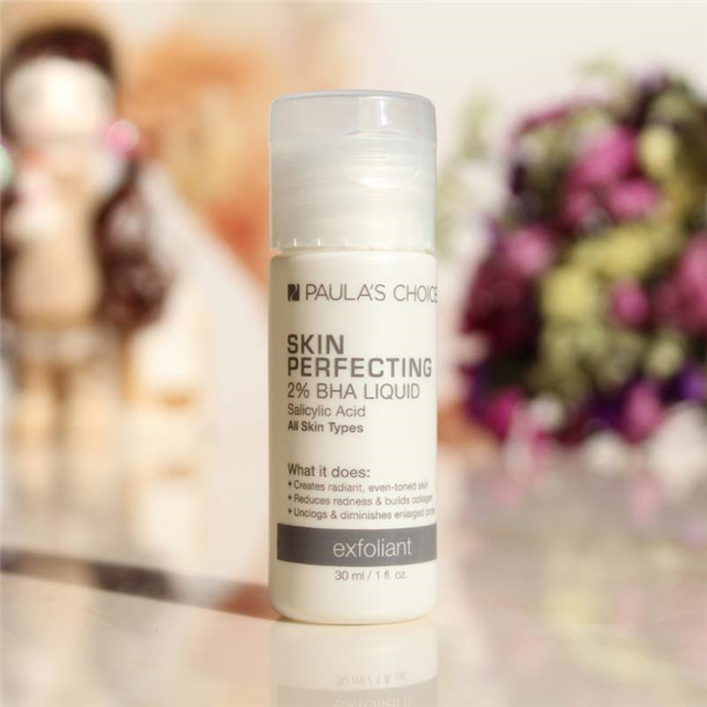 平价美白护肤测评红榜,最好的保湿美白成分