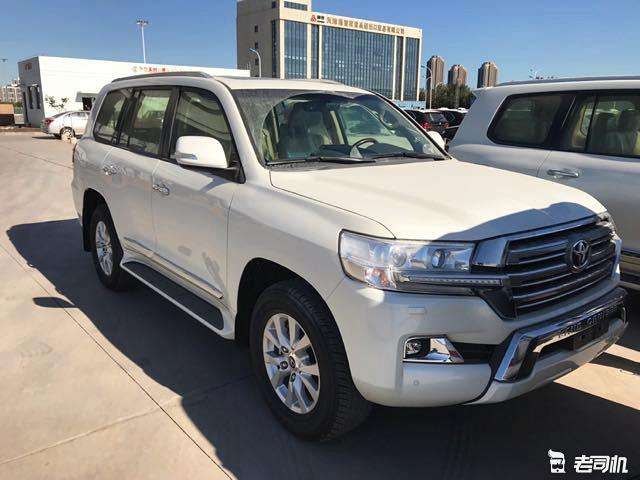 越野奔驰最高级别的车,越野牌汽车排行榜前十名