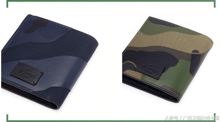 送礼清单女生必看,过节送礼指南给男生参考篇