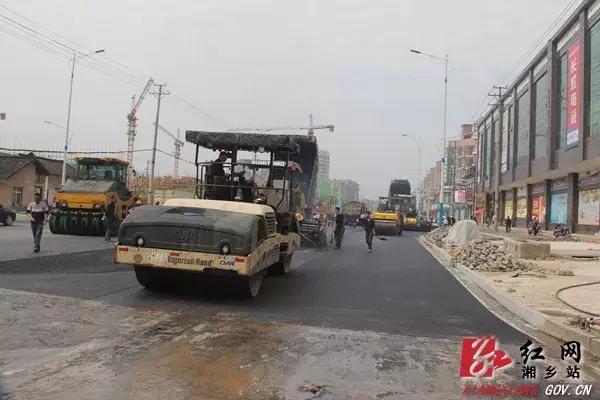 喜迎新春欢欢喜喜过大年,欢欢喜喜迎新年开开心心过大年