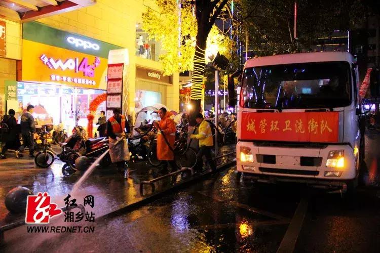 喜迎新春欢欢喜喜过大年,欢欢喜喜迎新年开开心心过大年