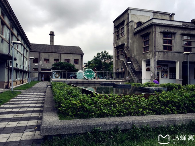 一路“王”下去——逆时针10天环岛巡游记！（7）